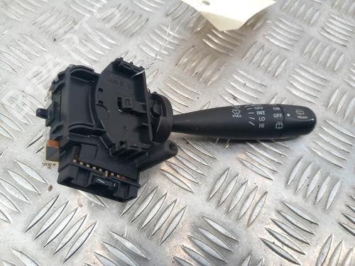 Used Steering column stalk NISSAN PIXO (UA0) 1.0 (68 hp) 28779251