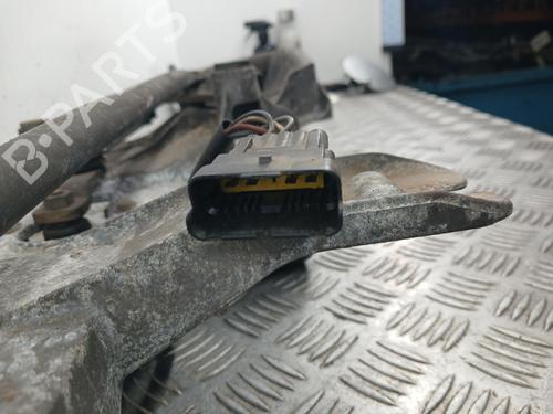 Used Front wiper motor Front wiper motor 38529949 38529949