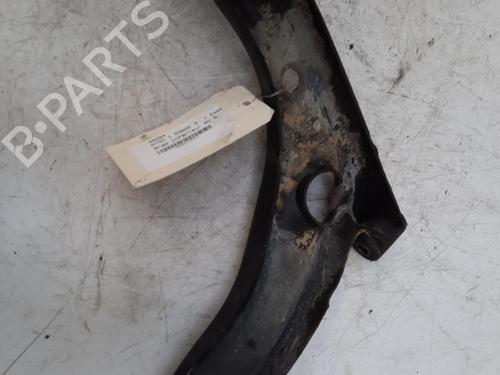 Querlenker links vorne für TOYOTA AYGO (_B1_) 1.0 (KGB10_, KGB10R) (68 hp) 28789579