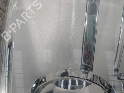 Left front fog light CITROËN C5 III (RD_) 2.0 HDi 140 (RDRHF8, RDRHFA, RDRHA8, RDRHAJ) | BP31131065C30 - Image 3