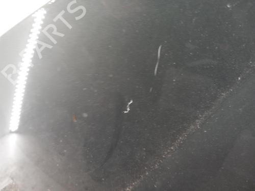 Used Hood Hood 38475455 38475455