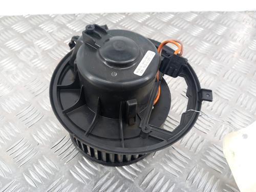 Heater blower motor VW PASSAT CC B6 (357) 2.0 TDI | BP28735582M62 - Image 2