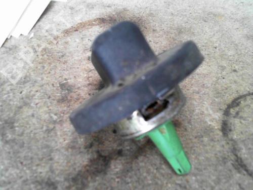 fuel-cap-bmw-3-e46-1997-1998-1999-2000-2001-2002-2003-2004-2005-28766169 main image