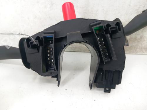 Used Steering column stalk Steering column stalk FORD FIESTA IV (JA_, JB_) 1.8 D (60 hp) 28744132 28744132