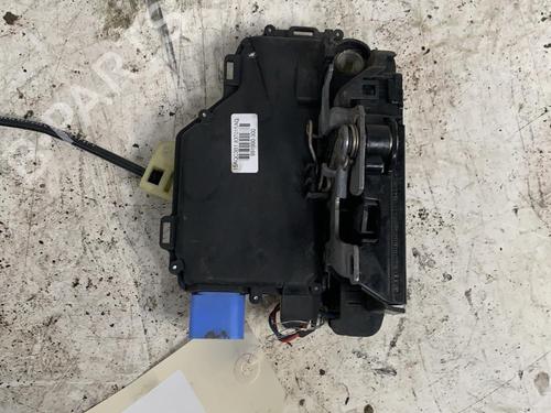 Elektronisk modul SEAT IBIZA III (6L1) 1.9 TDI | BP28750480M83 