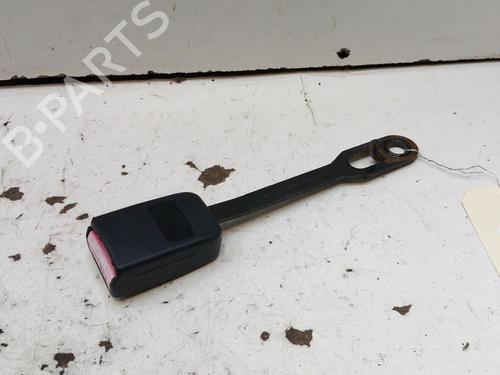 Used Seat buckle PEUGEOT 307 Break (3E) 1.6 16V (109 hp) 28766676