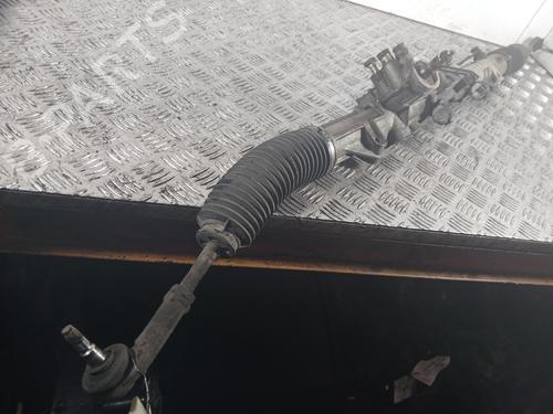 Used Steering rack Steering rack ALFA ROMEO 156 Sportwagon (932_) 2.4 JTD (932BXF00) (175 hp) 32441809 32441809