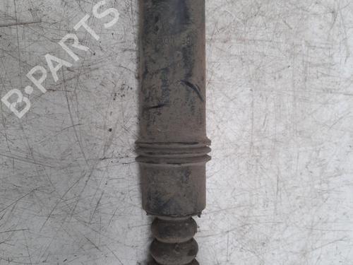 Used Right rear shock absorber Right rear shock absorber 36424629 36424629