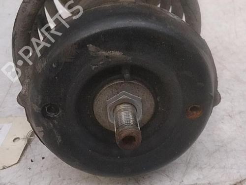 Used Right front shock absorber Right front shock absorber CITROËN C4 II (NC_) 1.6 HDi 115 (114 hp) 28770349 28770349