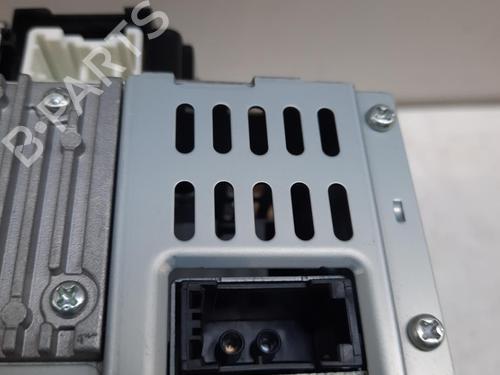 Used Radio VOLVO C30 (533) D2 (115 hp) 28759737