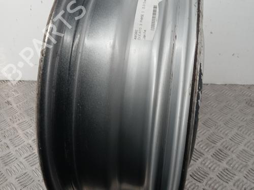 rim-fiat-ducato-van-250_-2006-31294300 main image