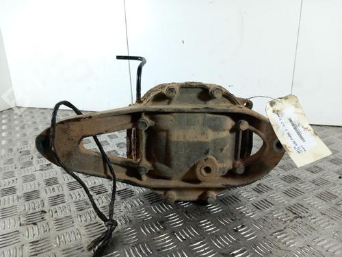 rear-differential-mercedes-benz-vito-bus-w639-2003-28737945 main image
