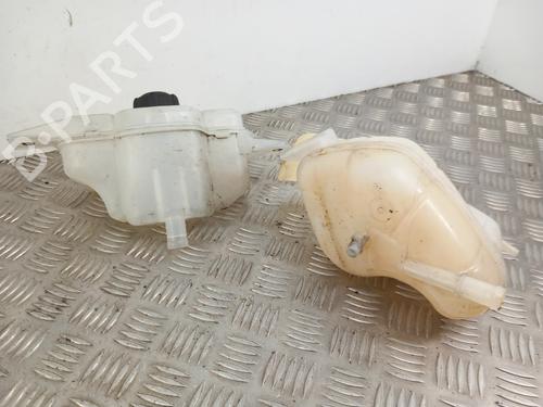 expansion-tank-renault-kadjar-ha_-hl_-2015-28736903 main image