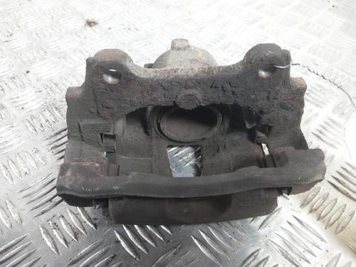 Right front brake caliper FIAT IDEA (350_) 1.3 D Multijet | BP28783519M104