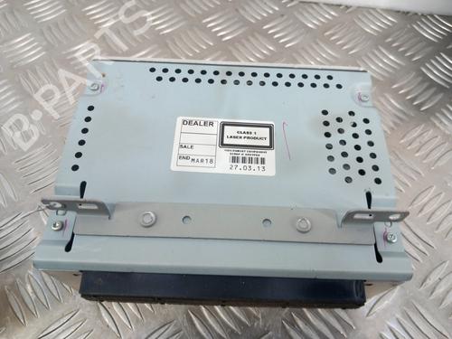 Radio FORD B-MAX (JK) 1.0 EcoBoost | BP28735146E6  - Image 5