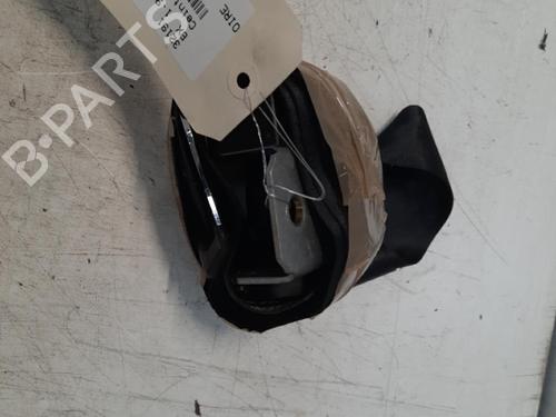 Used Rear right belt tensioner CITROËN BX (XB-_) 19 GTi (122 hp) 28787783