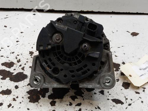 alternator-opel-corsa-d-s07-2006-2007-2008-2009-2010-2011-2012-2013-2014-2015-28788998 main image