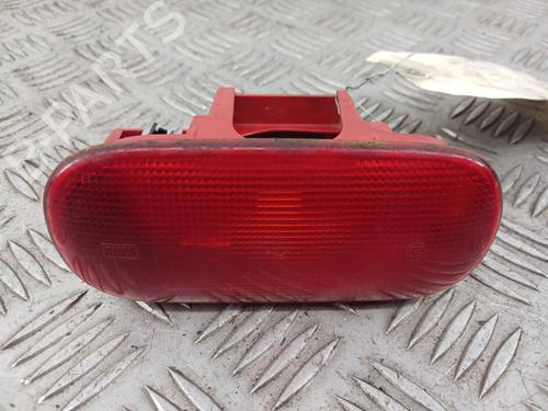 Terzo stop Terzo stop CITROËN JUMPY I Van (BS_, BT_, BY_, BZ_) 1.9 D 70 (69 hp) 33887981 33887981