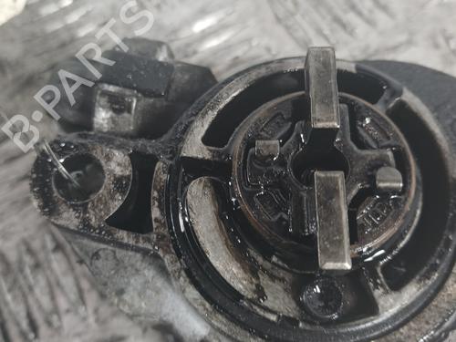 Used Vacuum pump Vacuum pump CITROËN C4 Picasso I MPV (UD_) 1.6 HDi (109 hp) 31332241 31332241