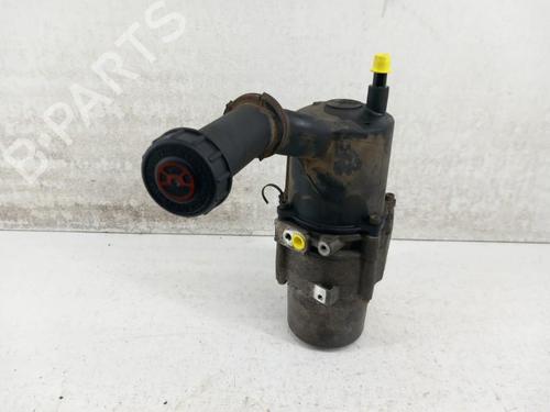 Steering pump PEUGEOT 307 Break (3E) 2.0 HDI 110 | BP28768195M99 