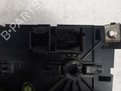 Climate control MERCEDES-BENZ VITO Bus (W639) 111 CDI (639.701, 639.703, 639.705) | BP28773123I5 - Image 2