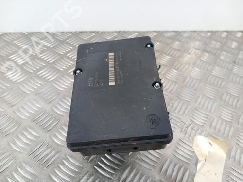 ABS Bremseaggregat NISSAN NAVARA NP300 (D40) 2.5 dCi 4WD (D40TT, D40T, D40M, D40BB) (190 hp) 28735039