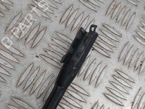 Vindspejlsviskerarm Vindspejlsviskerarm OPEL CORSA D (S07) 1.3 CDTI (L08, L68) (95 hp) 33534146 33534146