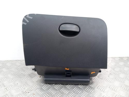 Used Glove box CITROËN C2 (JM_) 1.4 HDi (68 hp) 28741954