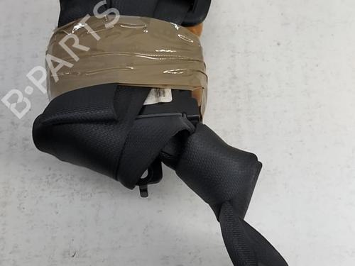 Front right belt tensioner NISSAN NOTE (E11, NE11) 1.5 dCi | BP28762301C88 