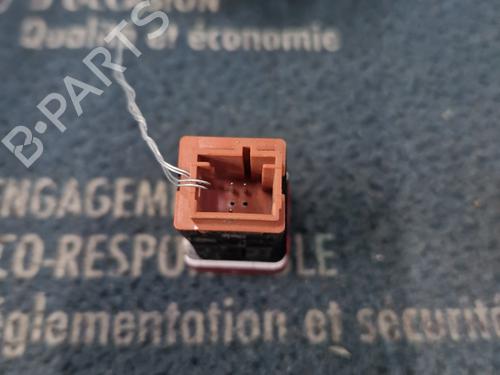 Warning switch CITROËN C3 Picasso (SH_) 1.6 HDi 110 | BP28777002I22  - Image 6