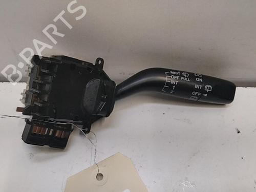 Ratstangsstang MAZDA 323 F VI Hatchback (BJ) 2.0 TD (101 hp) 28759365