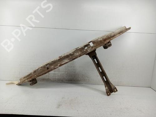 Used Crossmember Crossmember FORD TRANSIT Platform/Chassis (T_ _) 2.0 (TTE, TTL, TTS) (78 hp) 28772700 28772700