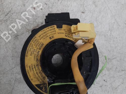 Kontaktrulle Airbag TOYOTA YARIS VERSO (_P2_) 1.5 (NCP21_) (106 hp) 28785546