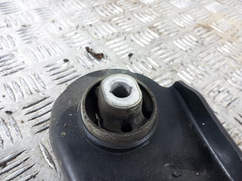 Left front suspension arm RENAULT MEGANE III Hatchback (BZ0/1_, B3_) 1.5 dCi (BZ09, BZ0D, BZ1W, BZ29, BZ14) | BP28735719M12 