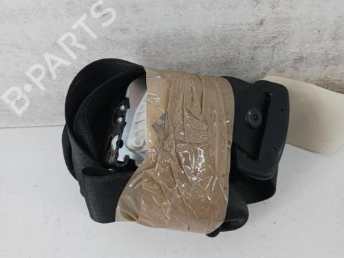Rear left belt tensioner BMW X3 (E83) xDrive 20 d | BP28746774C89 