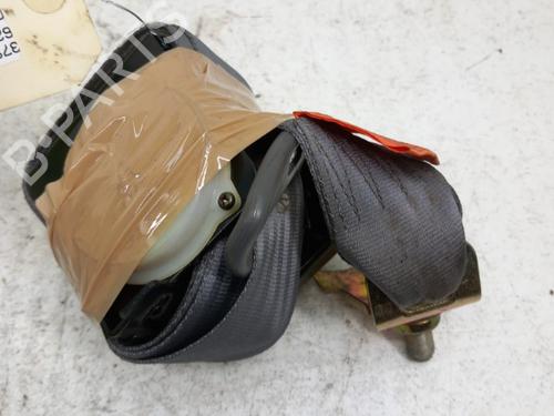 Used Rear right seatbelt Rear right seatbelt MAZDA 626 IV Hatchback (GE) 1.8 (GE8P) (105 hp) 28745896 28745896
