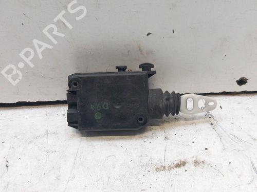 Used Switch PEUGEOT 605 (6B) 2.0 (121 hp) 28793712