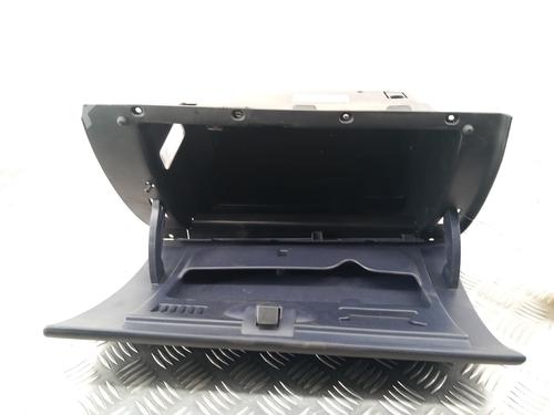Glove box PEUGEOT 1007 (KM_) 1.6 HDi | BP28779873C95 - Image 6