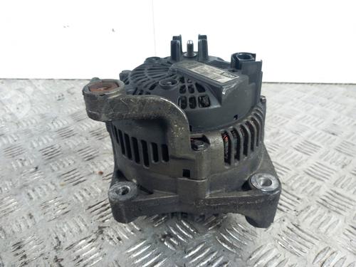 Alternator BMW 5 (E60) 520 d | BP29068460M7 