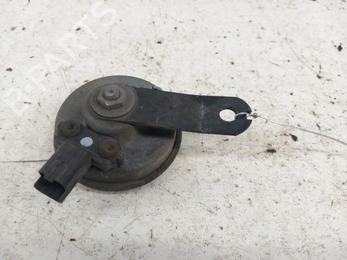 Horn CITROËN C4 CACTUS 1.6 BlueHDi 100 | BP28737642E13 - Image 3