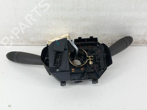 Steering column stalk FIAT PUNTO (188_) 1.2 60 (188.030, .050, .130, .150, .230, .250) | BP28761799I23