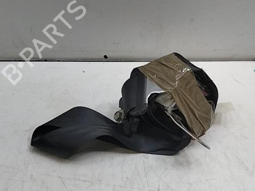 rear-left-seatbelt-suzuki-swift-iii-mz-ez-2005-28753141 main image