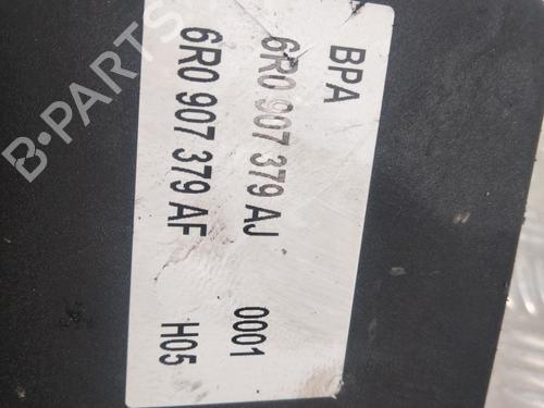 ABS pump SEAT IBIZA IV (6J5, 6P1) 1.2 TDI | BP28782028M43 