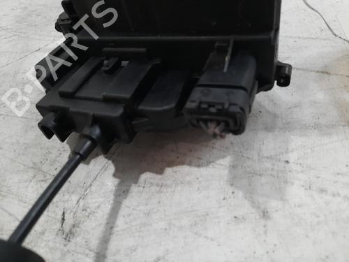 electronic-module-renault-scenic-iii-jz01_-2008-2009-2010-2011-2012-2013-2014-2015-2016-28760854 main image