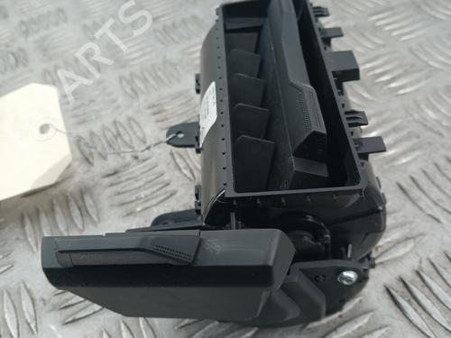 Used Air vent Air vent RENAULT MEGANE E-TECH SUV EV60 (BNJ1) (218 hp) 31113443 31113443