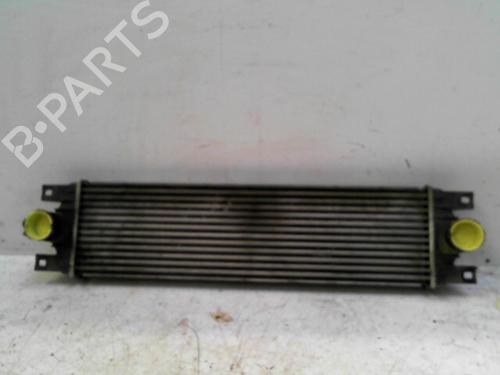 Intercooler RENAULT MASTER II Van (FD) 2.2 dCI 90 (FD0G, FD0N, FD2G, FD2N, FD3G, FD3N) | BP28754863M30 