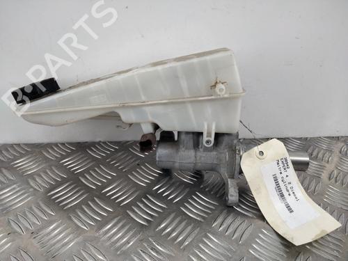 Used Brake master cylinder Brake master cylinder PEUGEOT EXPERT Van (V_) 2.0 BlueHDi 150 (150 hp) 28739247 28739247