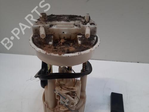 Used Fuel pump Fuel pump 36425201 36425201