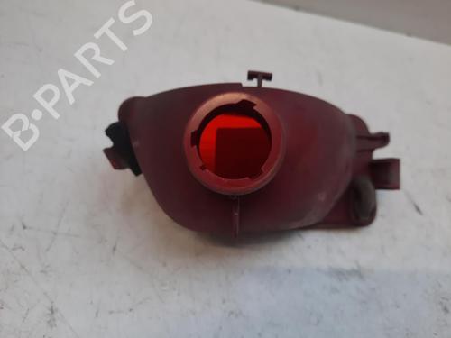 Used Rear fog light CITROËN C4 I (LC_) 1.6 HDi (109 hp) 28749262