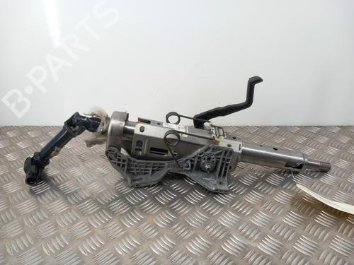 Used Steering column OPEL INSIGNIA A Sports Tourer (G09) 2.0 CDTI (35) (110 hp) 28735411